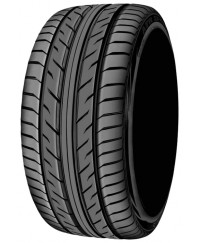 Achilles ATR Sport 2 195/55 R15 85V